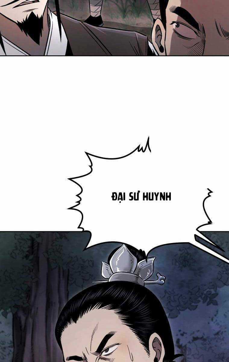 Ma Nhân Hoa Sơn - Chapter 47 - Trang 77