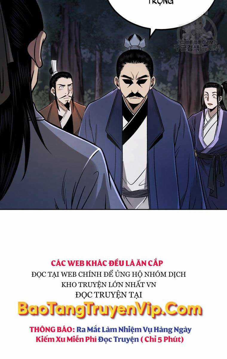 Ma Nhân Hoa Sơn - Chapter 47 - Trang 79