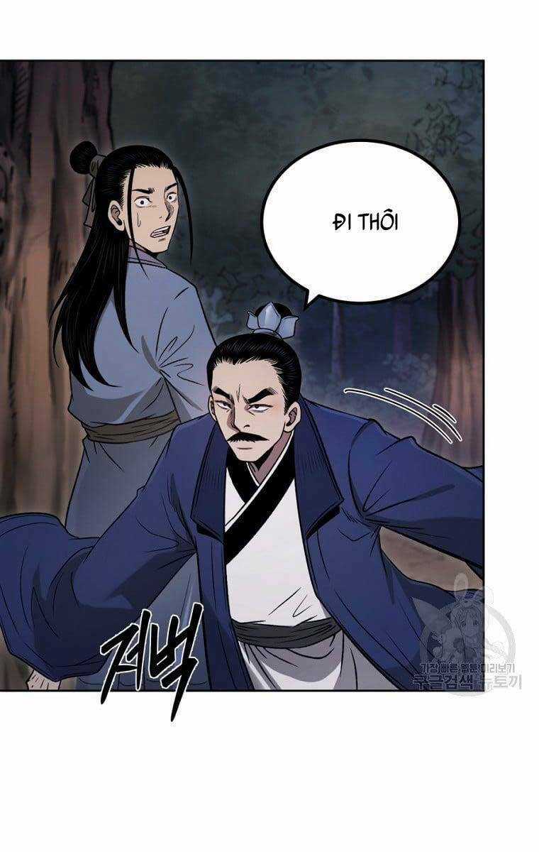 Ma Nhân Hoa Sơn - Chapter 47 - Trang 80