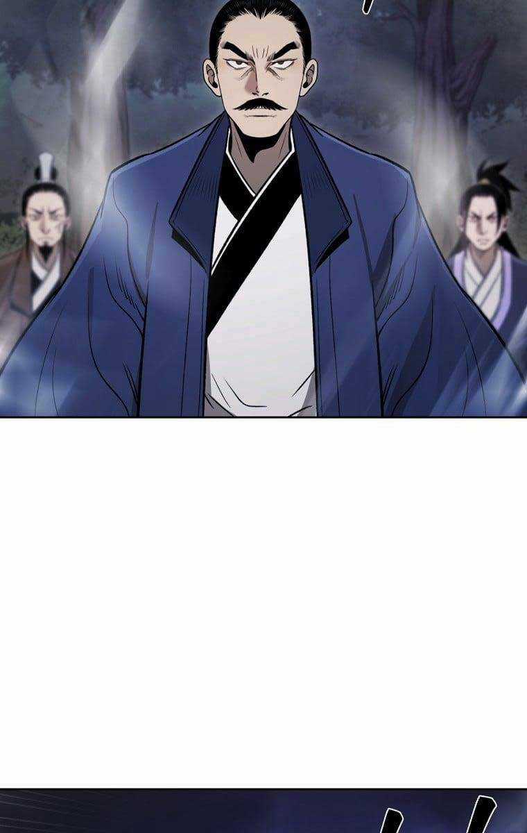 Ma Nhân Hoa Sơn - Chapter 47 - Trang 82