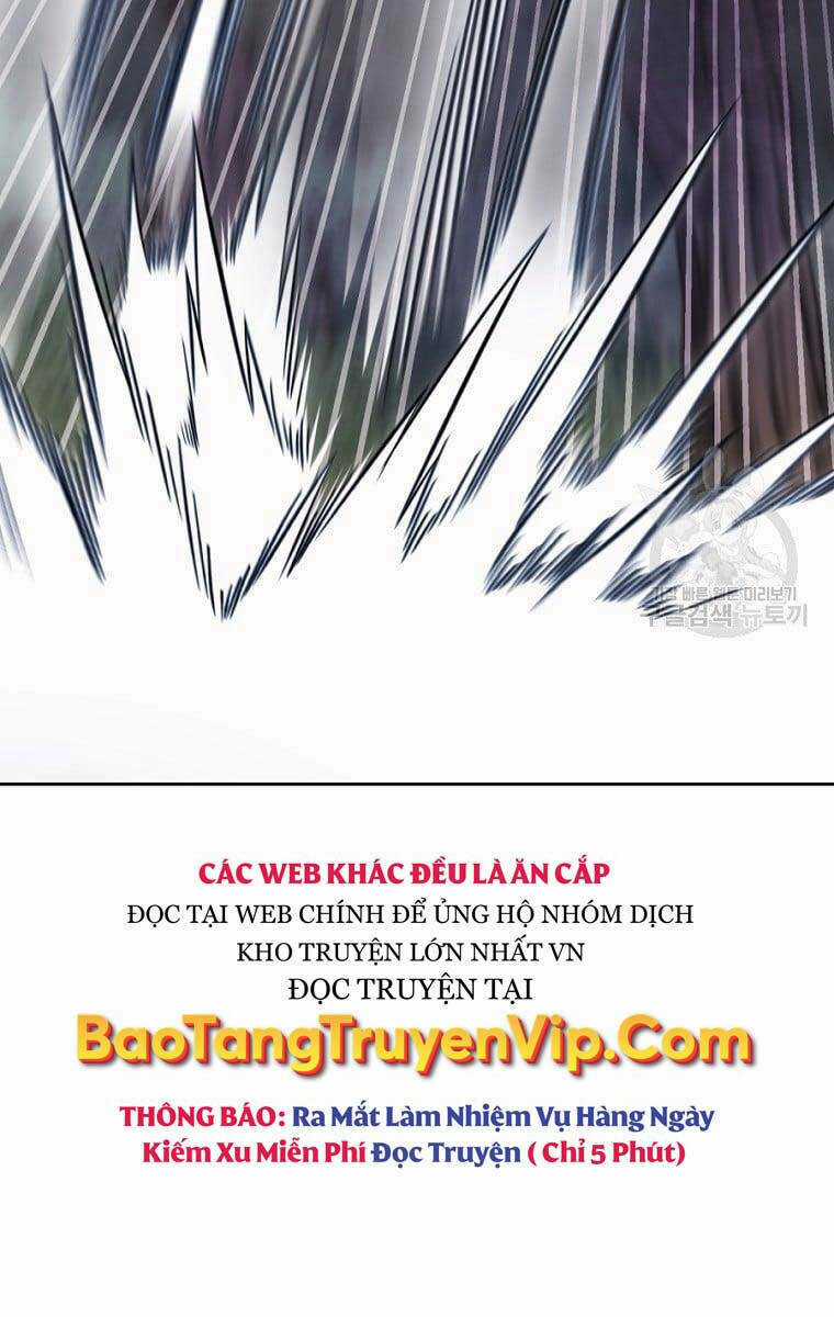 Ma Nhân Hoa Sơn - Chapter 47 - Trang 84