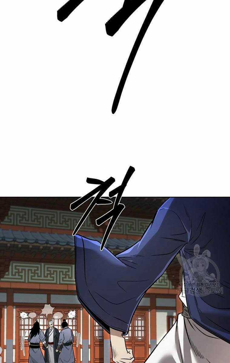 Ma Nhân Hoa Sơn - Chapter 47 - Trang 87