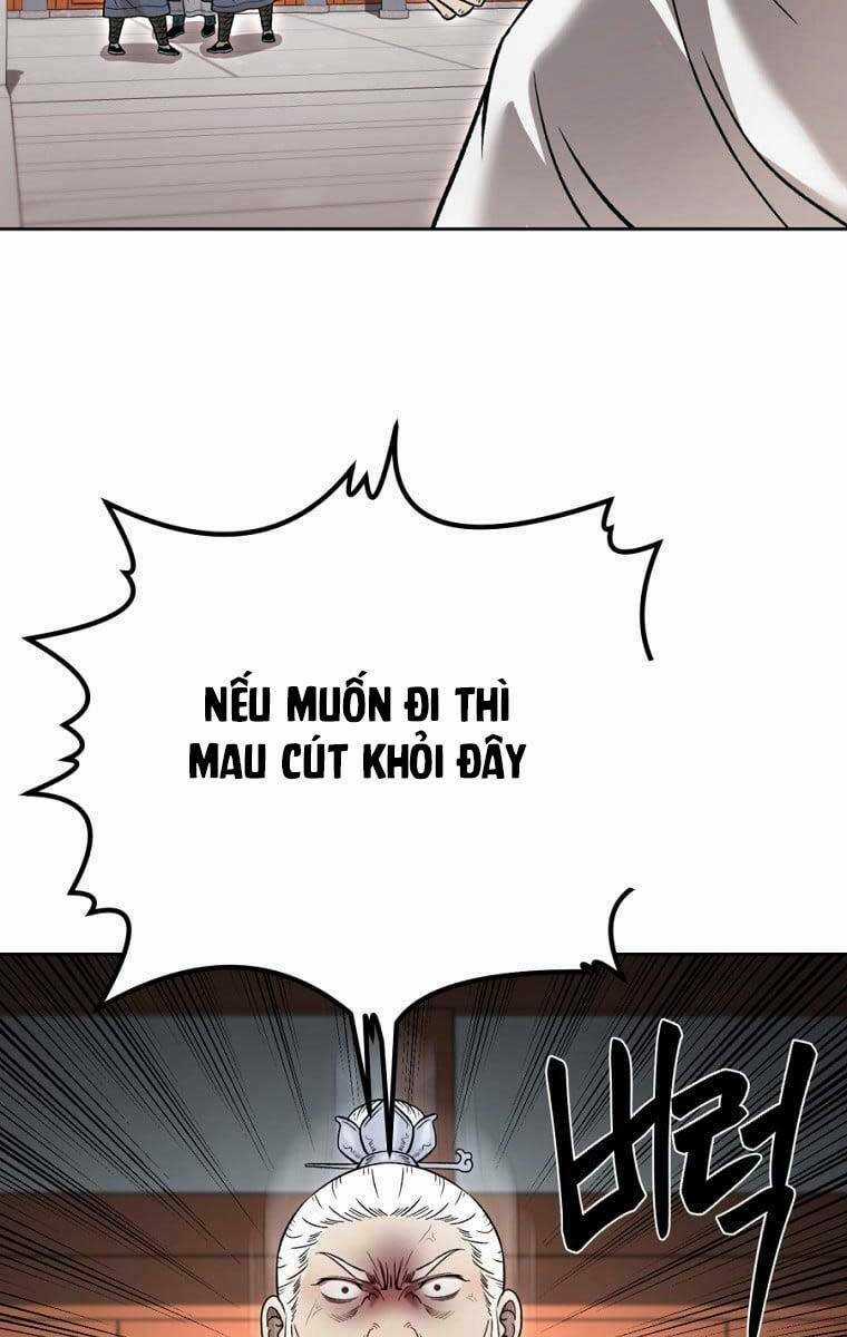 Ma Nhân Hoa Sơn - Chapter 47 - Trang 88