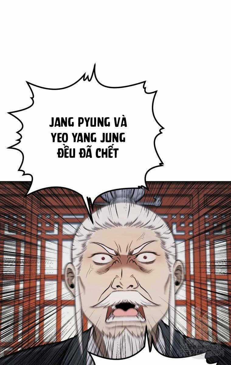 Ma Nhân Hoa Sơn - Chapter 47 - Trang 91