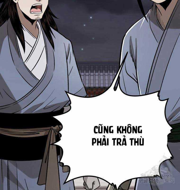 Ma Nhân Hoa Sơn - Chapter 47 - Trang 93