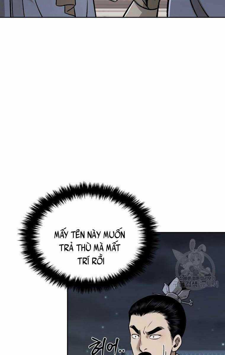 Ma Nhân Hoa Sơn - Chapter 47 - Trang 94