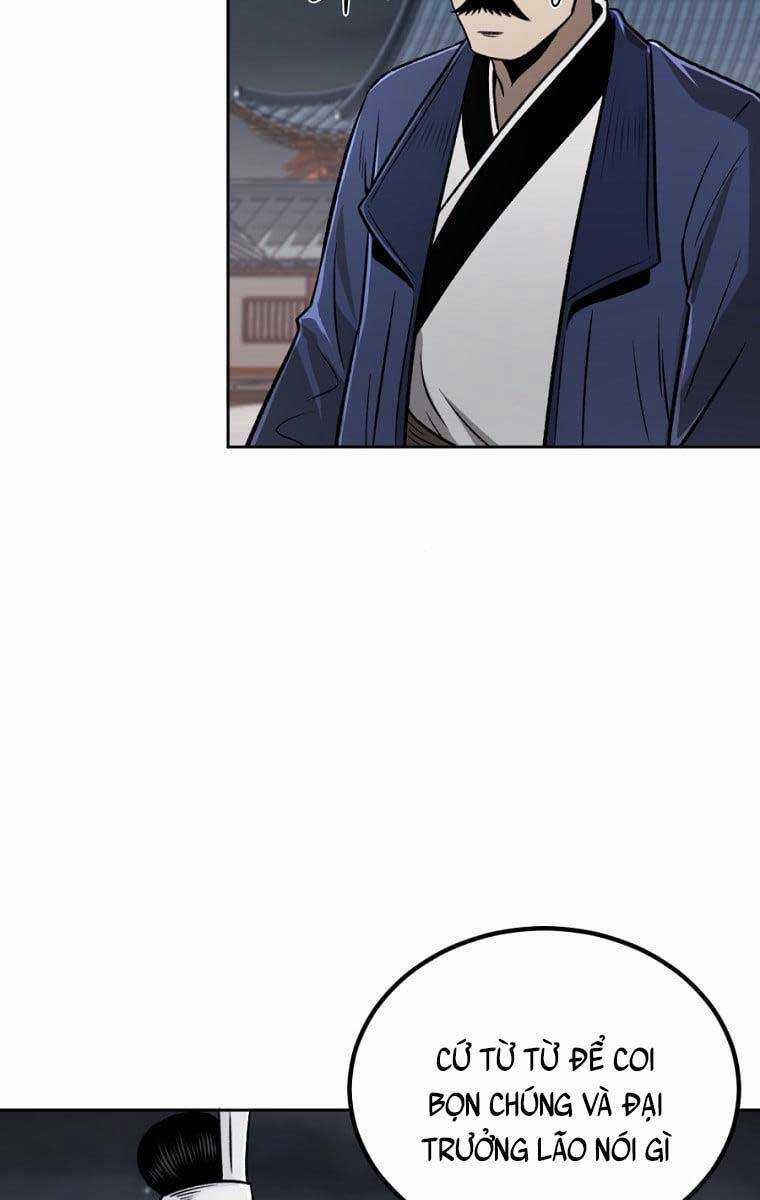 Ma Nhân Hoa Sơn - Chapter 47 - Trang 95