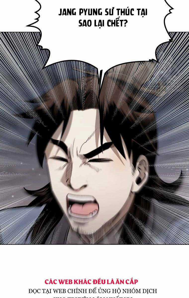 Ma Nhân Hoa Sơn - Chapter 47 - Trang 97