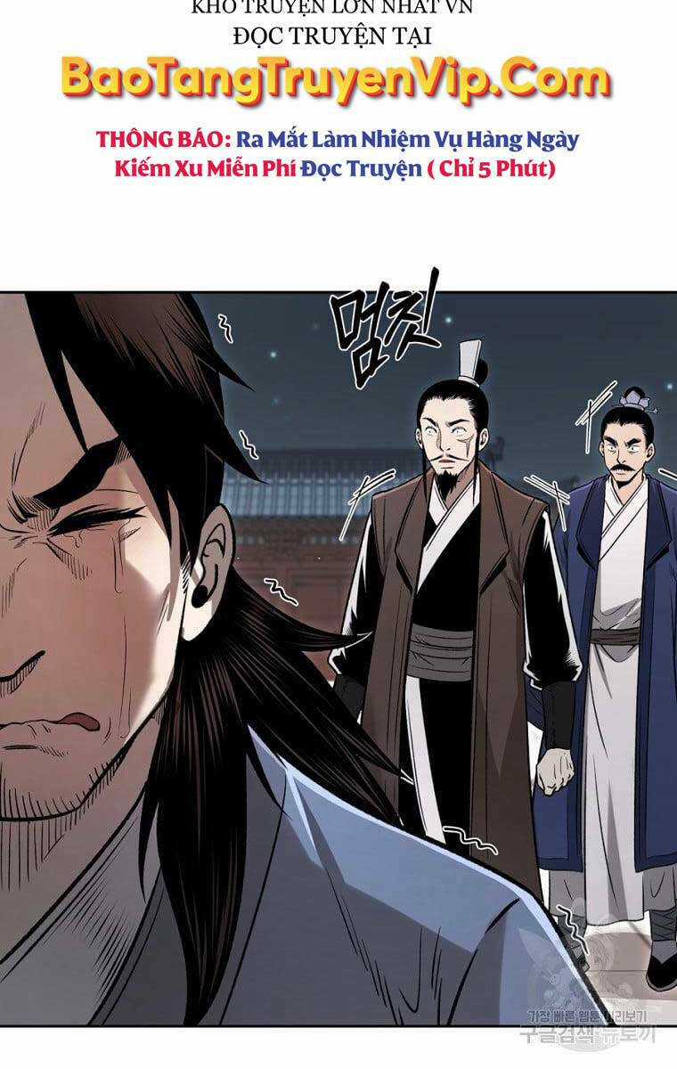 Ma Nhân Hoa Sơn - Chapter 47 - Trang 98