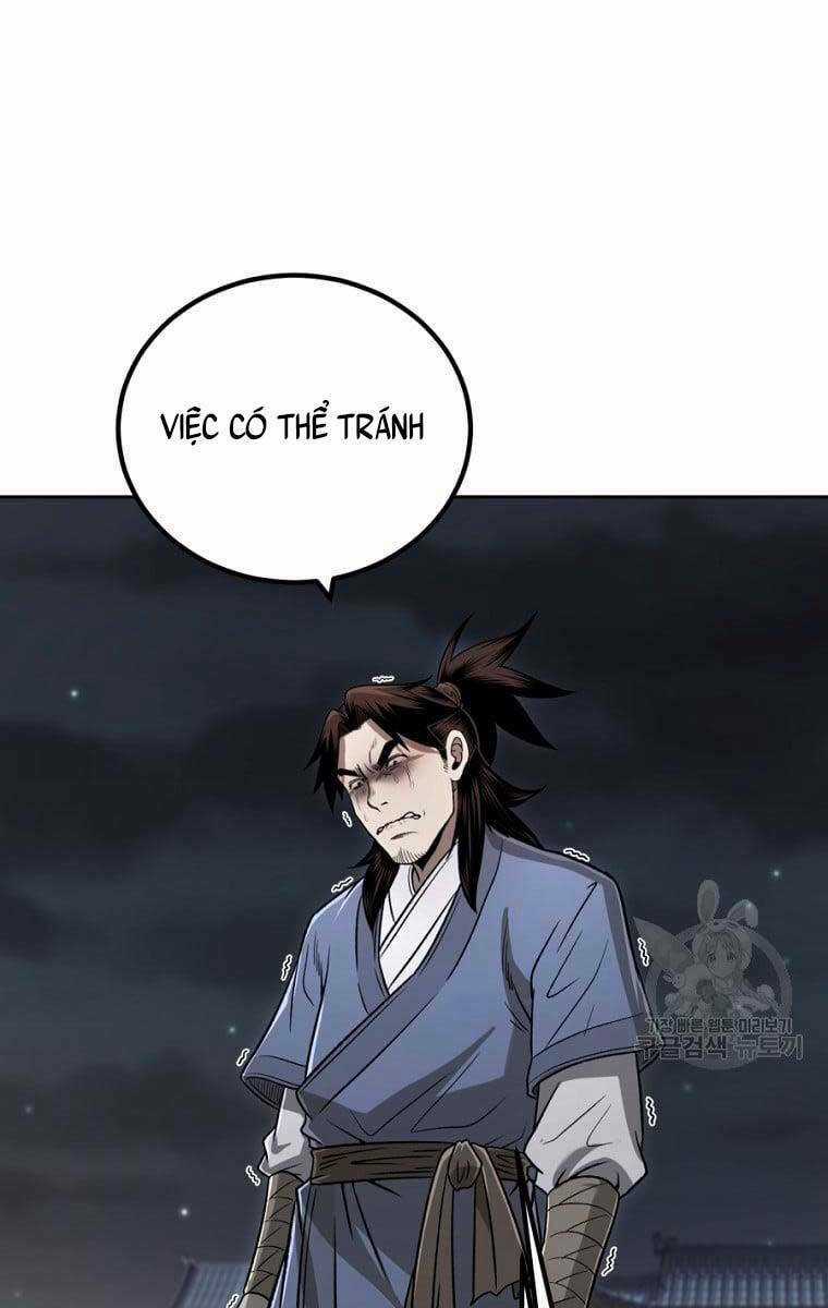 Ma Nhân Hoa Sơn - Chapter 47 - Trang 99