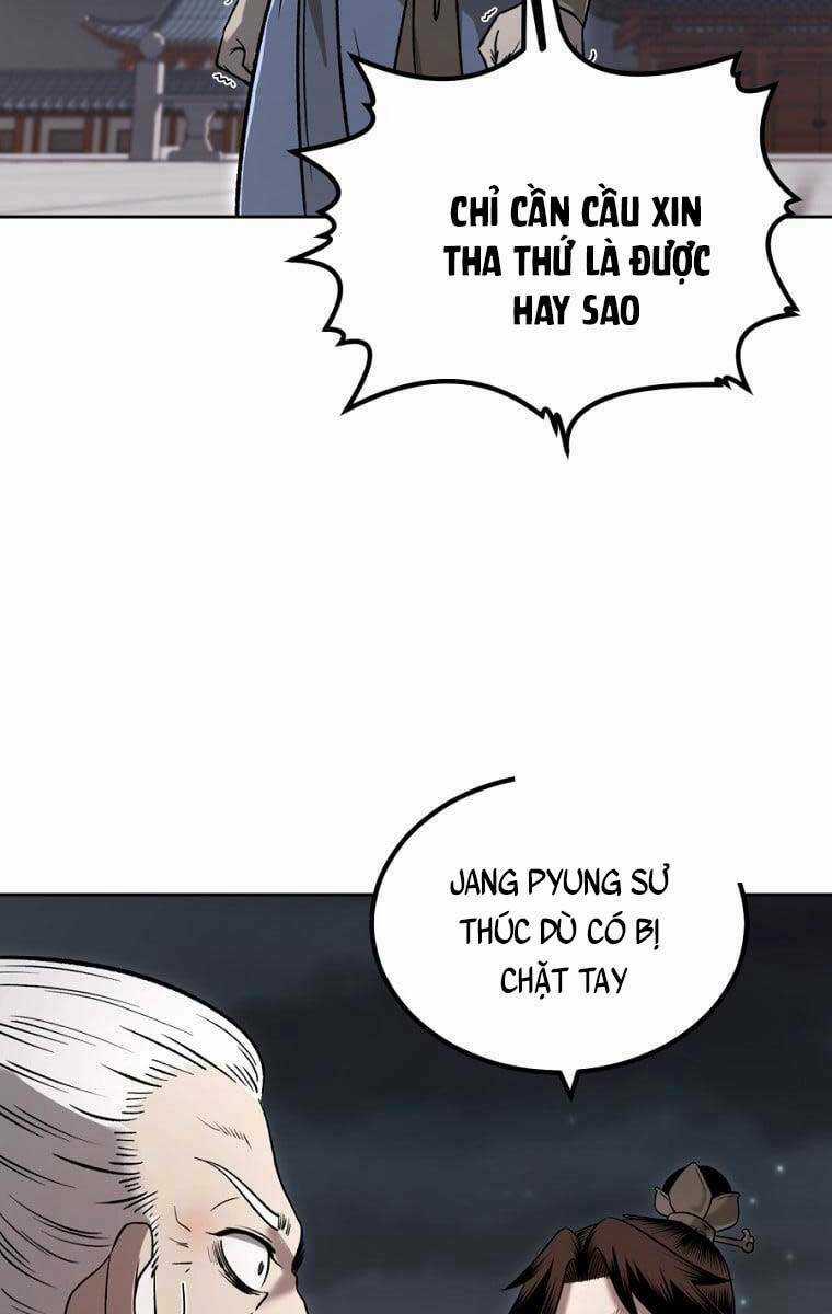 Ma Nhân Hoa Sơn - Chapter 47 - Trang 100