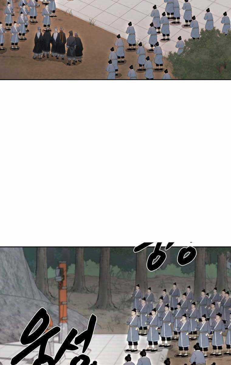 Ma Nhân Hoa Sơn - Chapter 48 - Trang 2