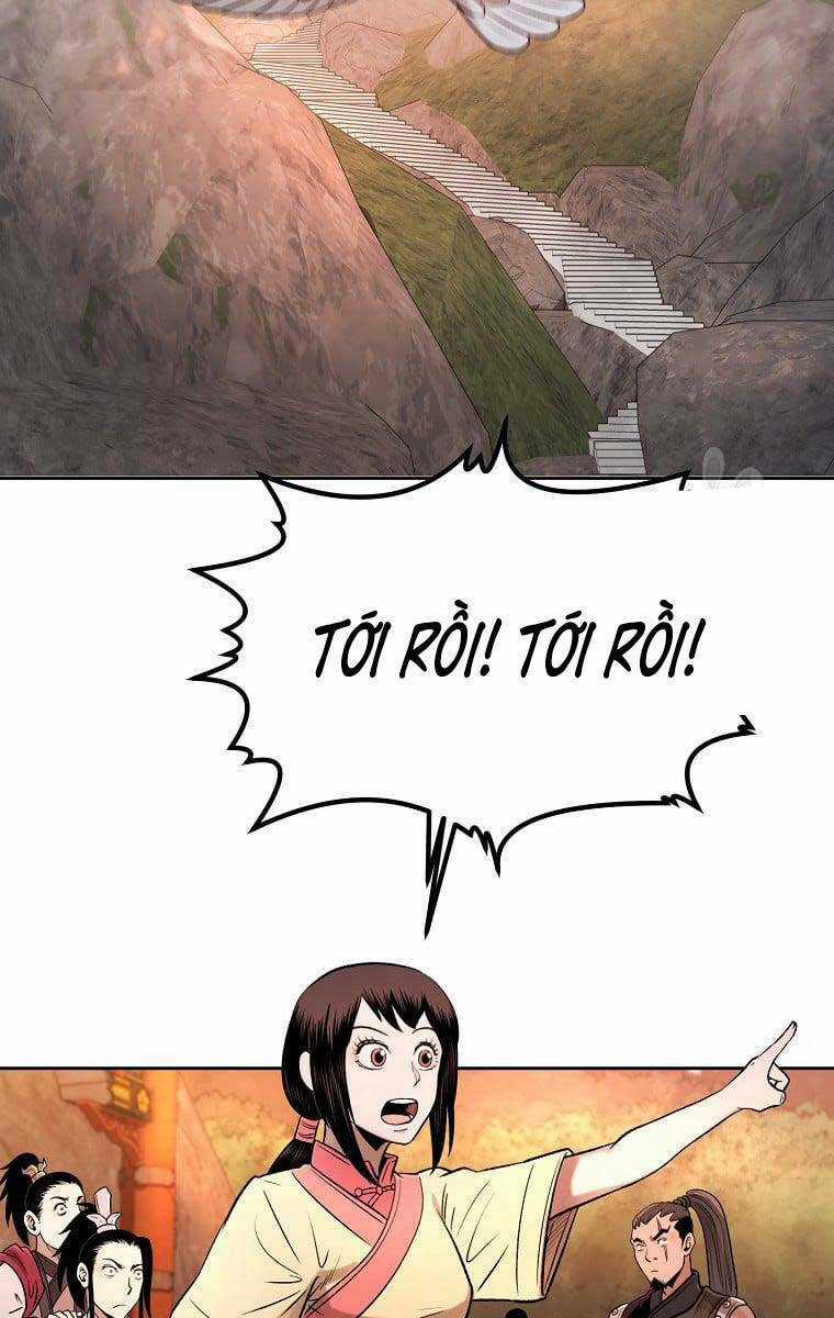 Ma Nhân Hoa Sơn - Chapter 48 - Trang 101