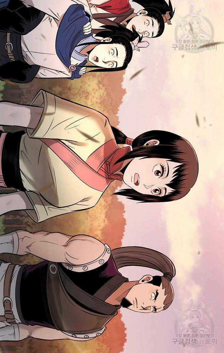 Ma Nhân Hoa Sơn - Chapter 48 - Trang 103