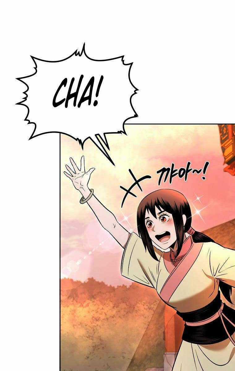 Ma Nhân Hoa Sơn - Chapter 48 - Trang 109