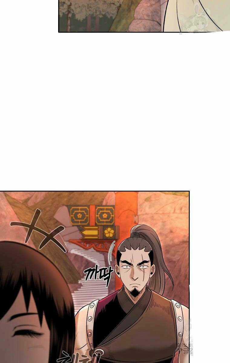 Ma Nhân Hoa Sơn - Chapter 48 - Trang 110