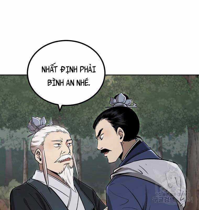 Ma Nhân Hoa Sơn - Chapter 48 - Trang 12