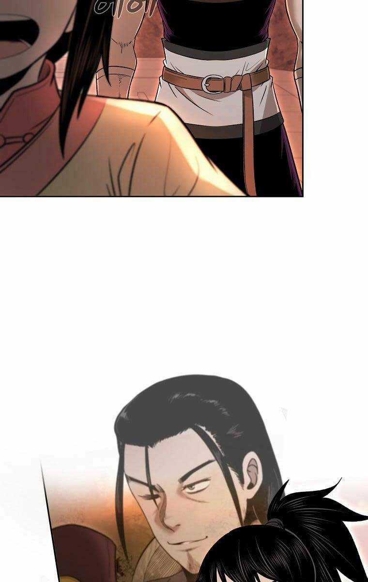 Ma Nhân Hoa Sơn - Chapter 48 - Trang 111