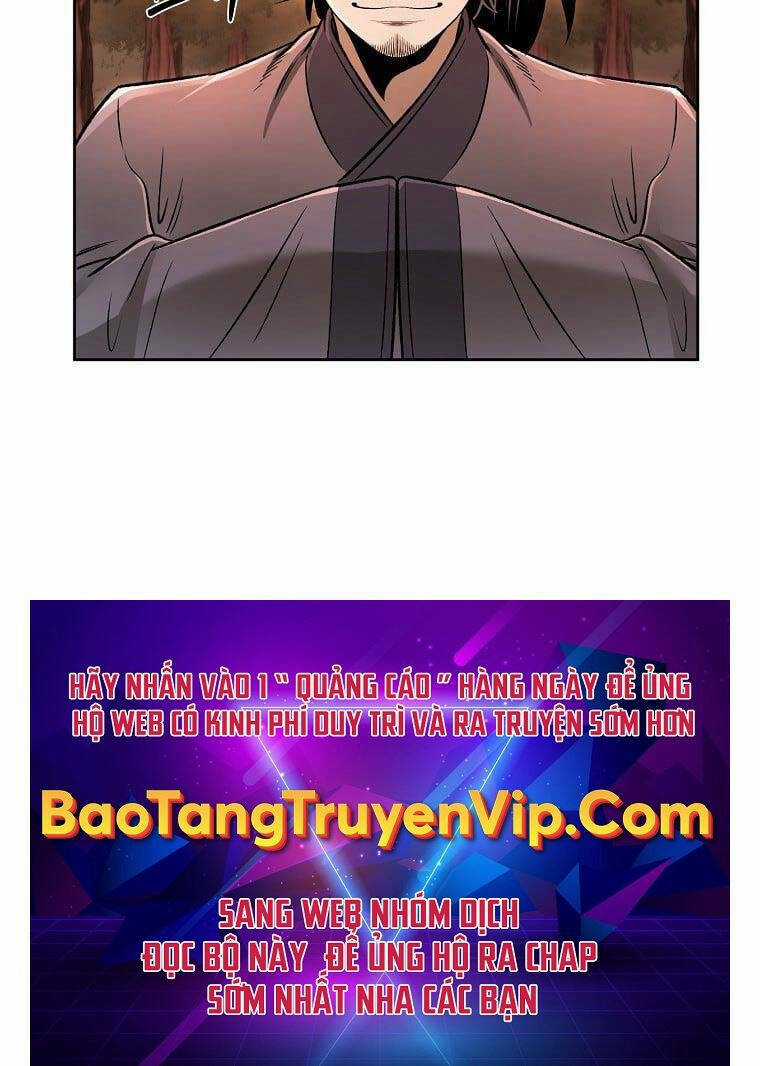 Ma Nhân Hoa Sơn - Chapter 48 - Trang 113