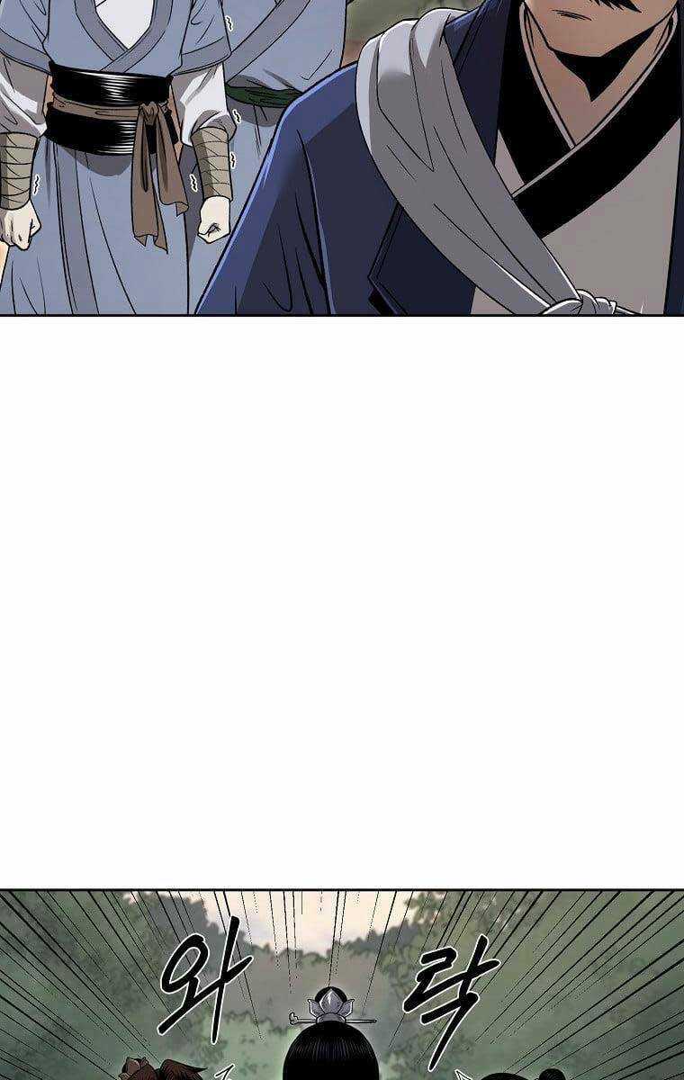 Ma Nhân Hoa Sơn - Chapter 48 - Trang 14