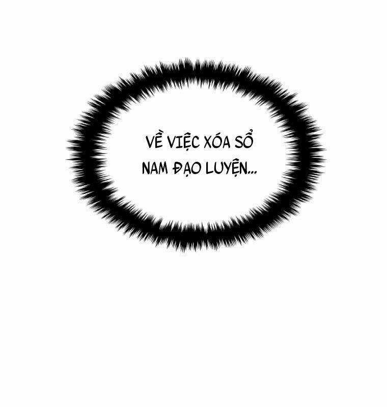 Ma Nhân Hoa Sơn - Chapter 48 - Trang 24