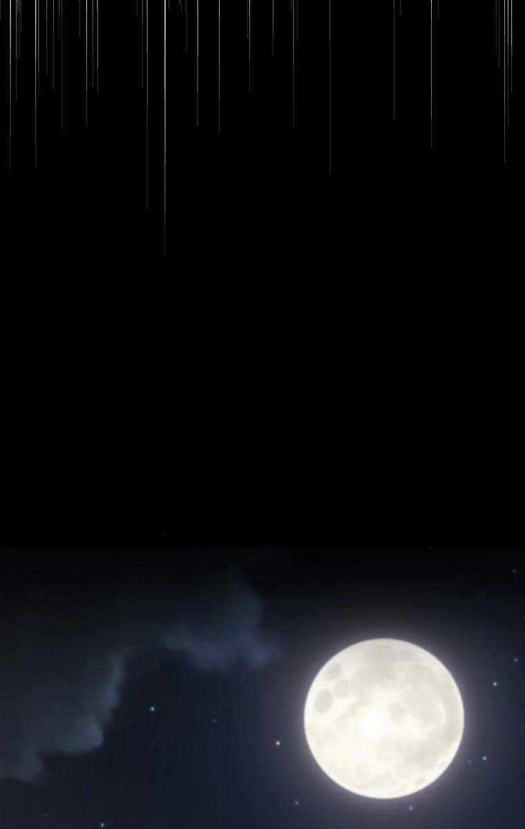 Ma Nhân Hoa Sơn - Chapter 48 - Trang 26