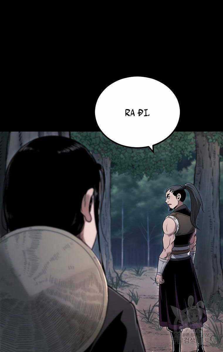 Ma Nhân Hoa Sơn - Chapter 48 - Trang 29