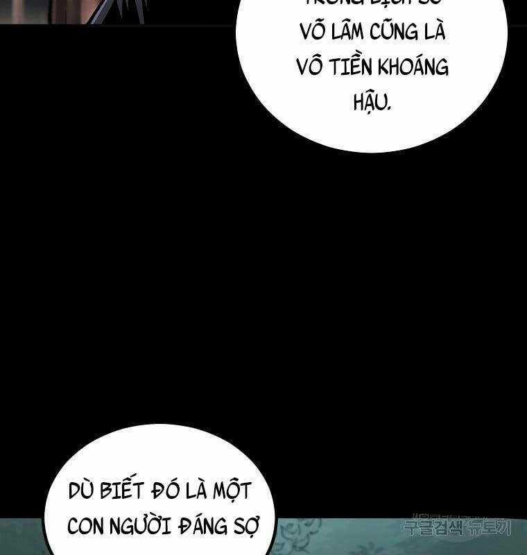 Ma Nhân Hoa Sơn - Chapter 48 - Trang 36