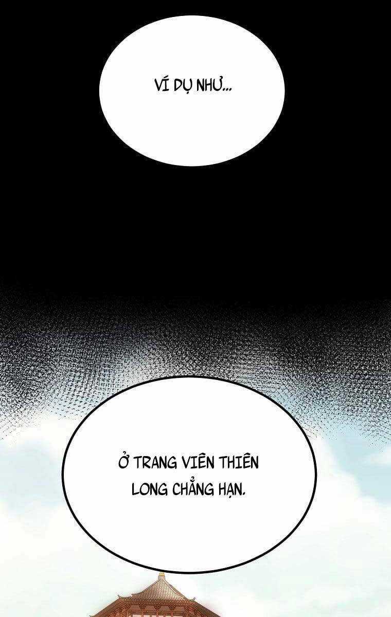 Ma Nhân Hoa Sơn - Chapter 48 - Trang 44