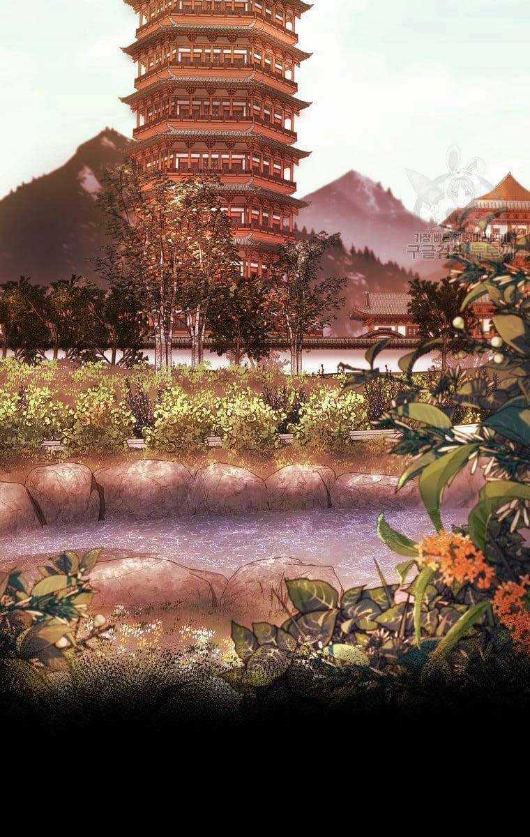 Ma Nhân Hoa Sơn - Chapter 48 - Trang 45