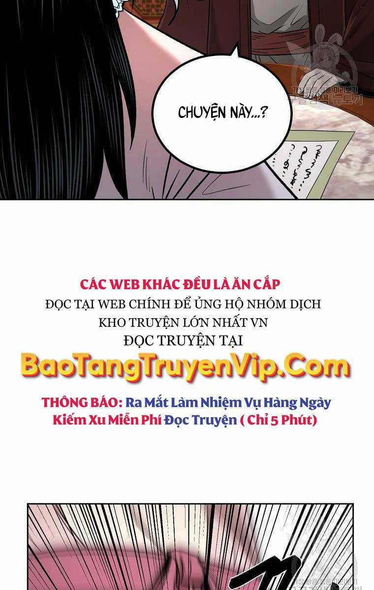 Ma Nhân Hoa Sơn - Chapter 48 - Trang 52