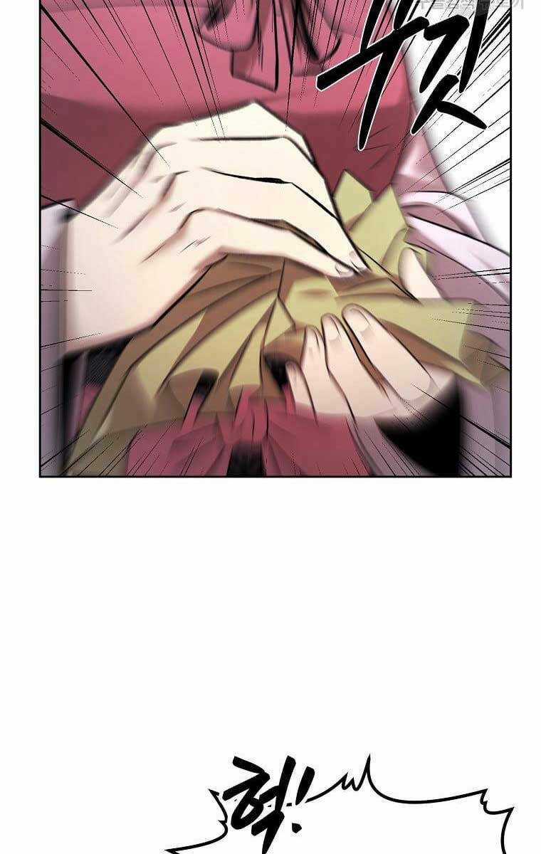 Ma Nhân Hoa Sơn - Chapter 48 - Trang 53