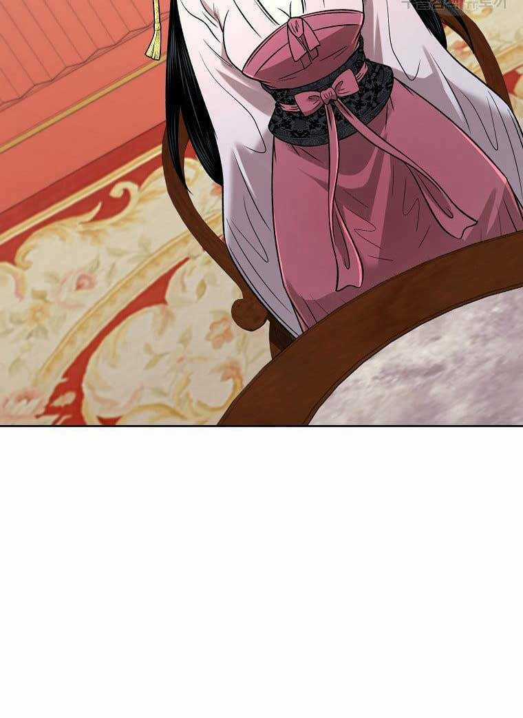 Ma Nhân Hoa Sơn - Chapter 48 - Trang 58