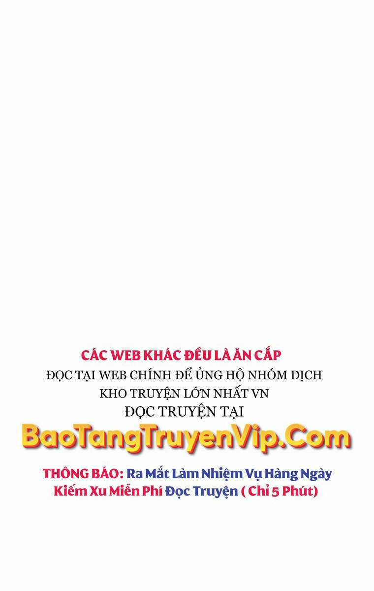 Ma Nhân Hoa Sơn - Chapter 48 - Trang 60