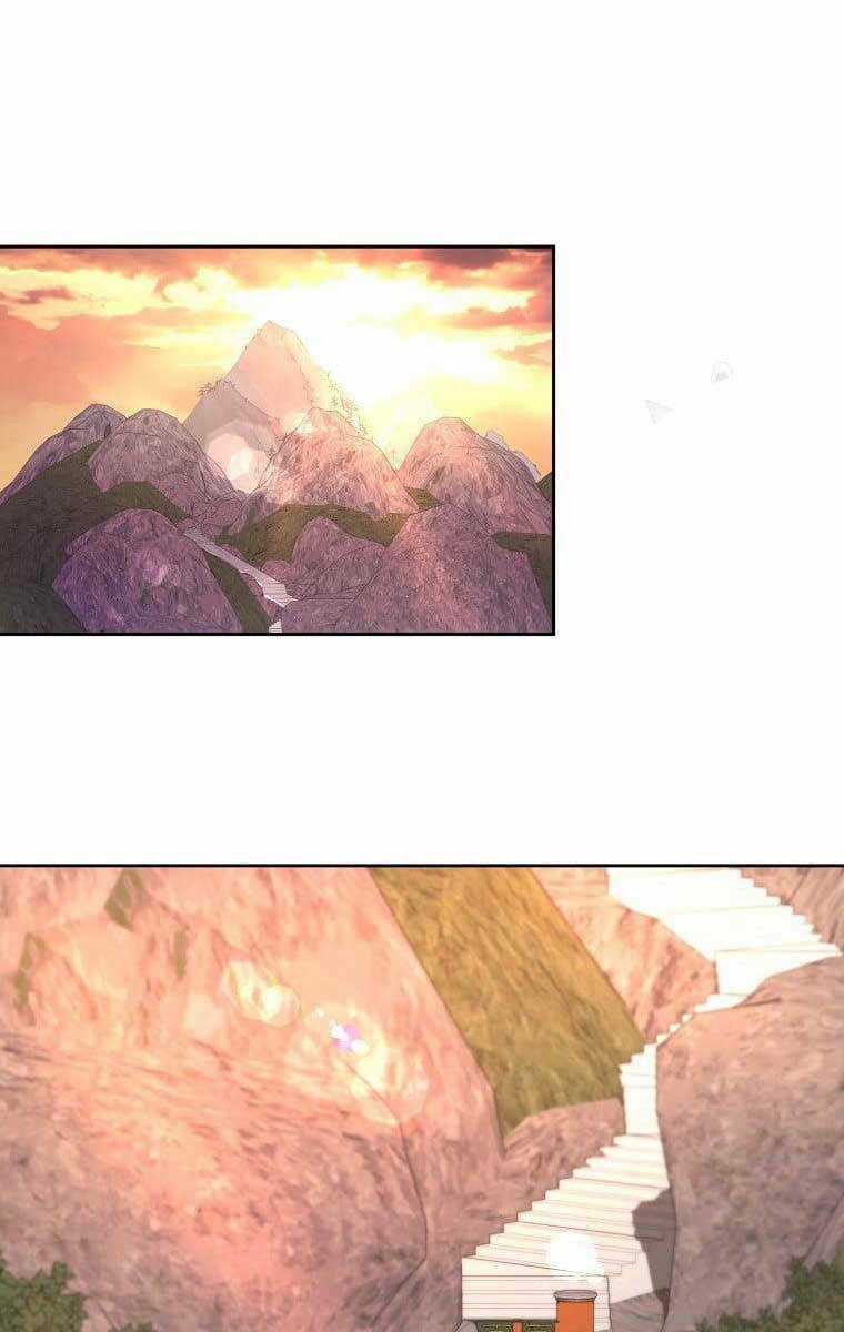 Ma Nhân Hoa Sơn - Chapter 48 - Trang 61