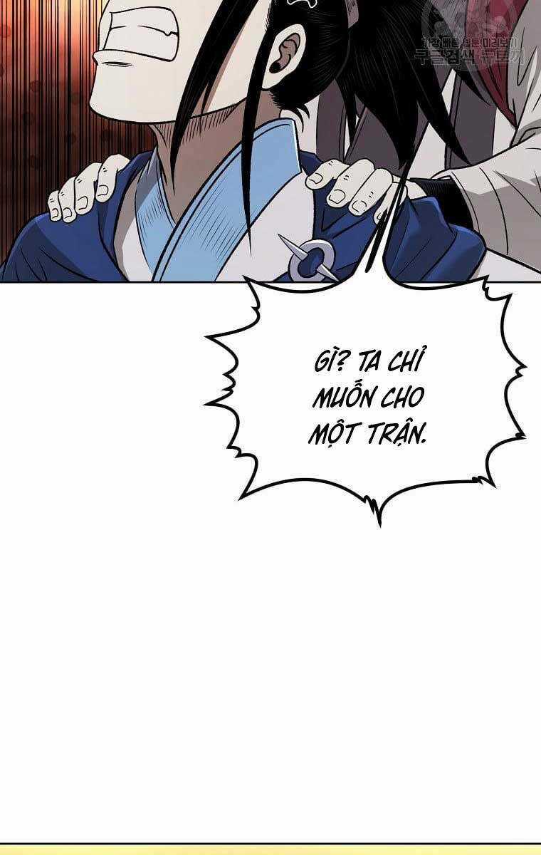 Ma Nhân Hoa Sơn - Chapter 48 - Trang 68