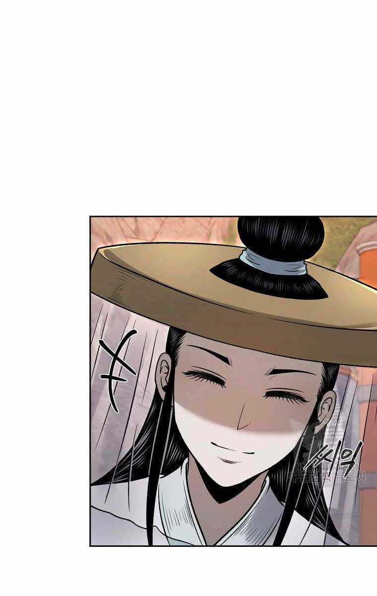 Ma Nhân Hoa Sơn - Chapter 48 - Trang 70