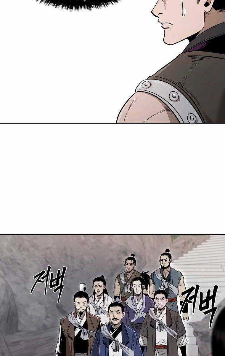 Ma Nhân Hoa Sơn - Chapter 48 - Trang 8