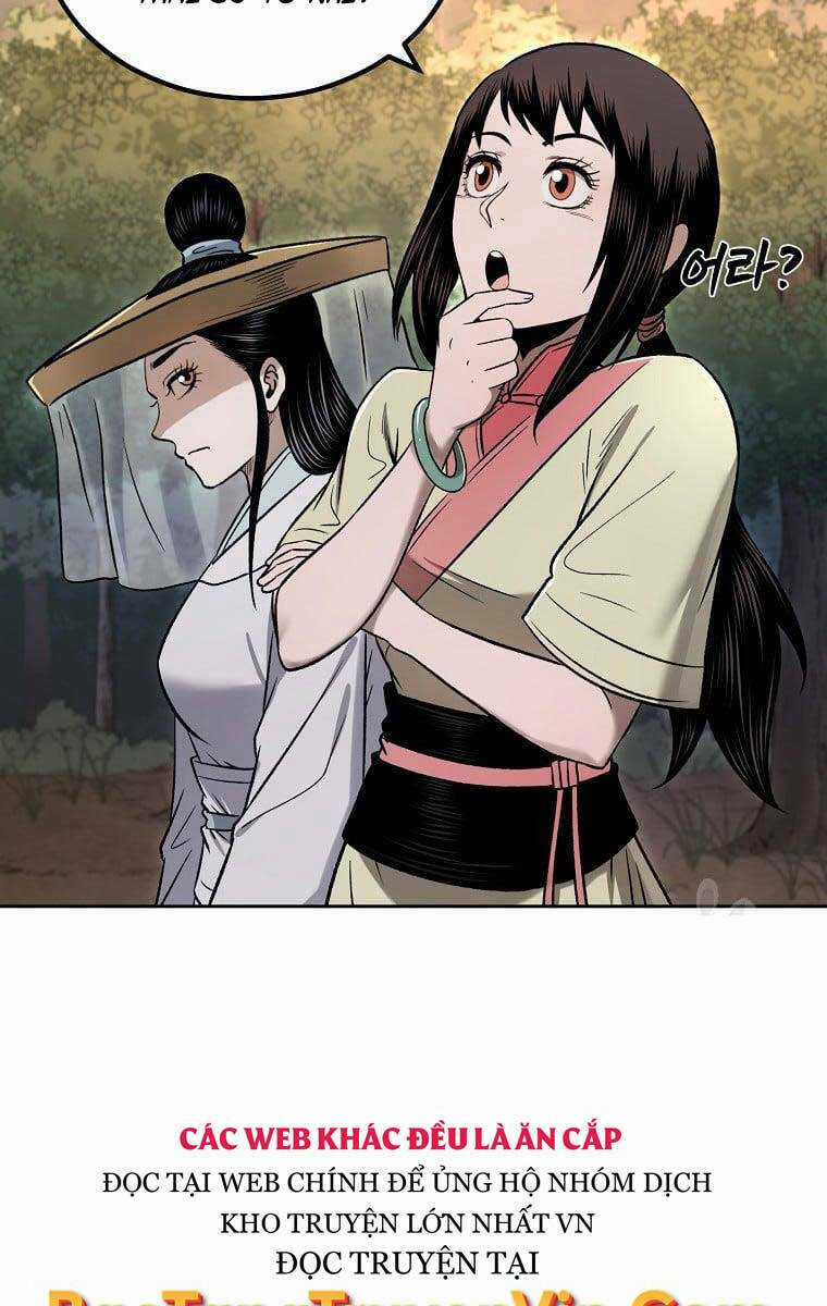 Ma Nhân Hoa Sơn - Chapter 48 - Trang 75