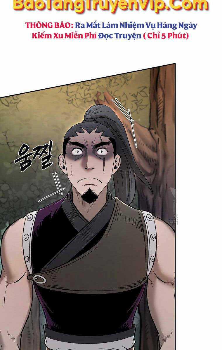 Ma Nhân Hoa Sơn - Chapter 48 - Trang 76