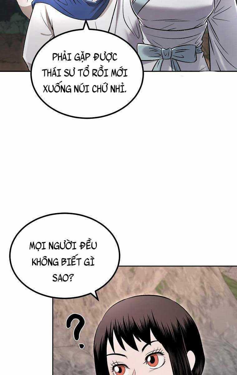 Ma Nhân Hoa Sơn - Chapter 48 - Trang 78