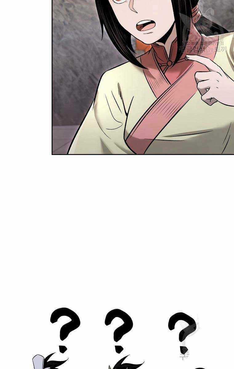 Ma Nhân Hoa Sơn - Chapter 48 - Trang 79