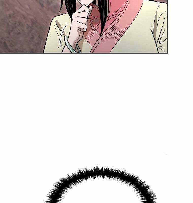 Ma Nhân Hoa Sơn - Chapter 48 - Trang 81