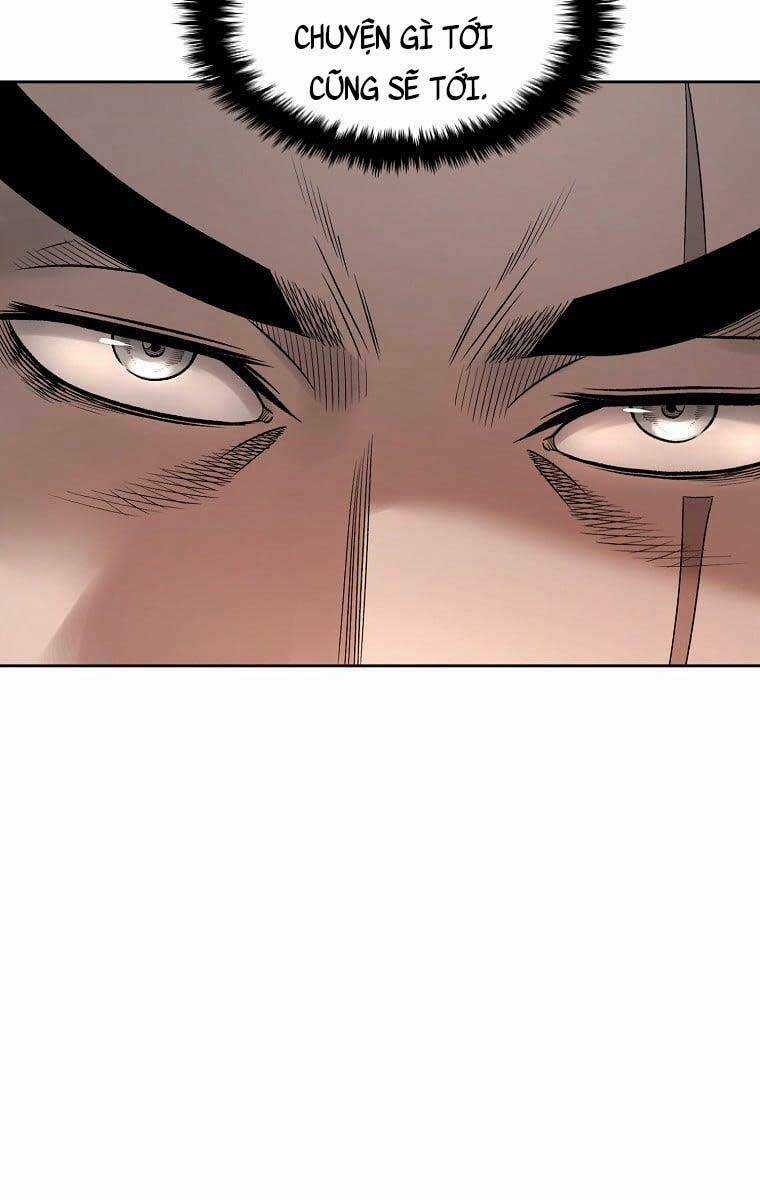 Ma Nhân Hoa Sơn - Chapter 48 - Trang 82