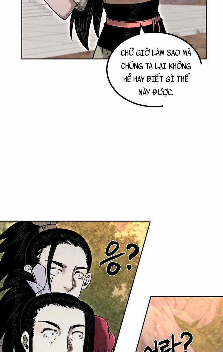 Ma Nhân Hoa Sơn - Chapter 48 - Trang 85