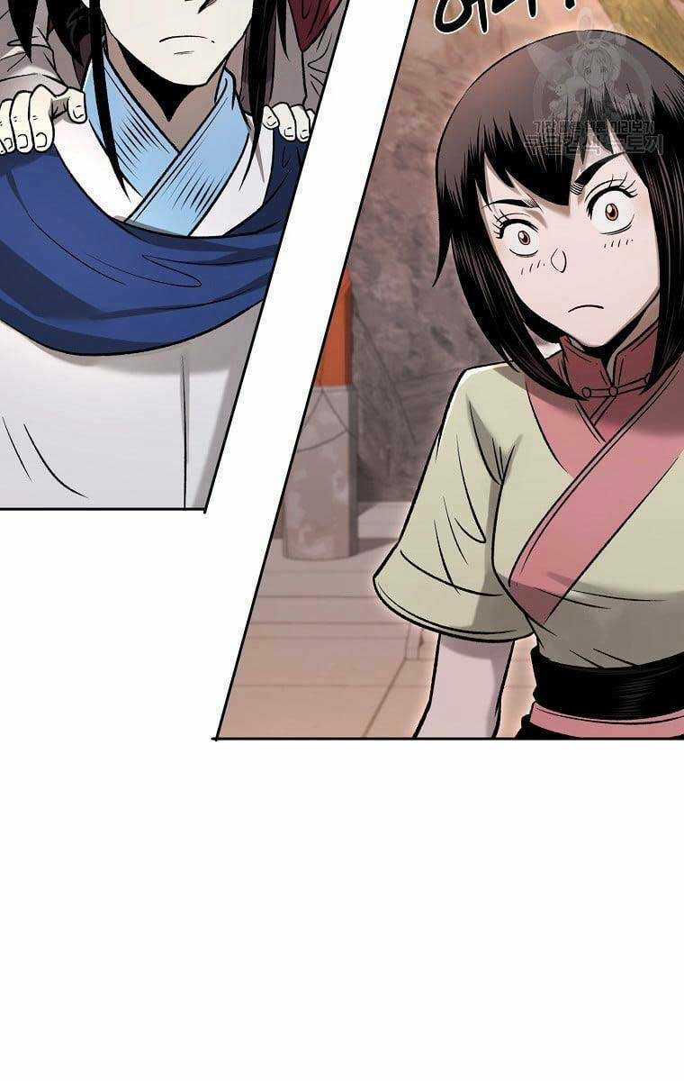 Ma Nhân Hoa Sơn - Chapter 48 - Trang 86