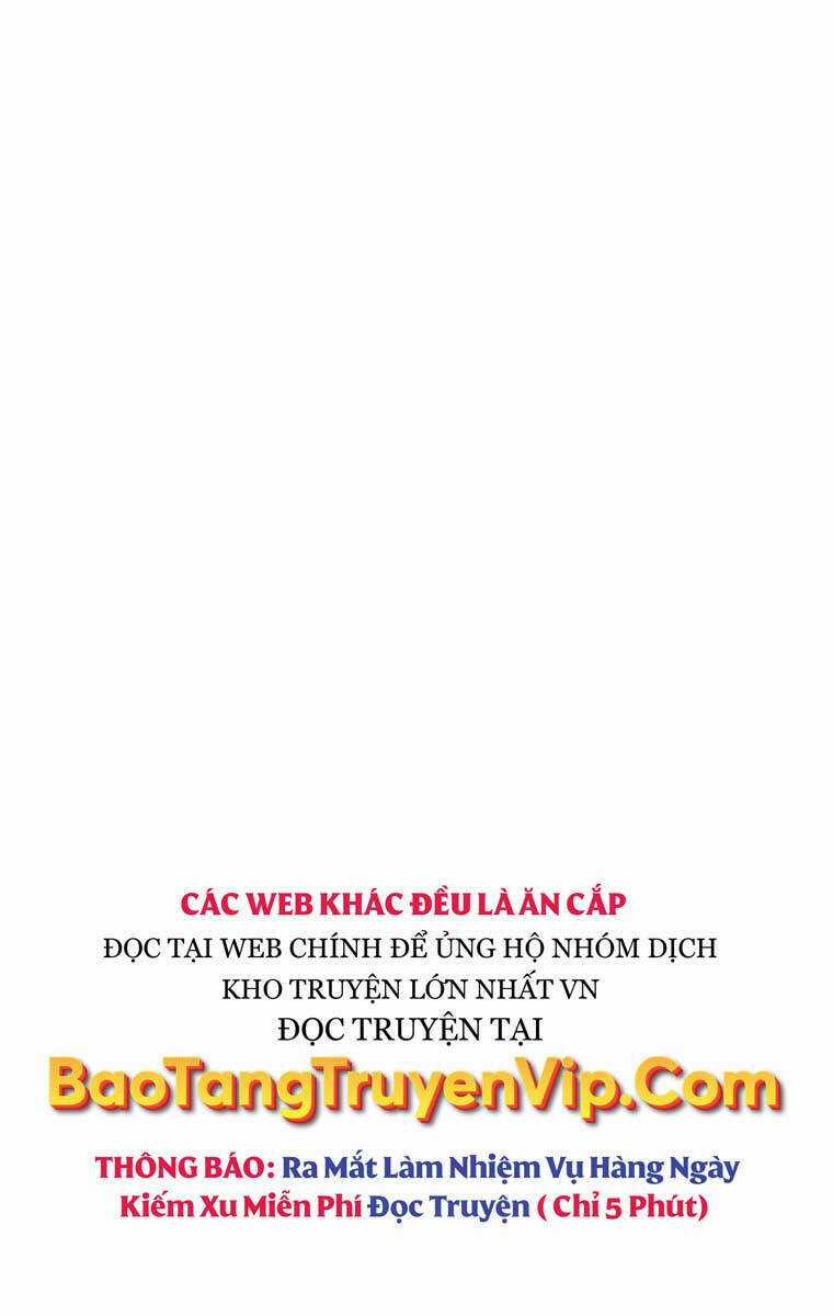 Ma Nhân Hoa Sơn - Chapter 48 - Trang 90