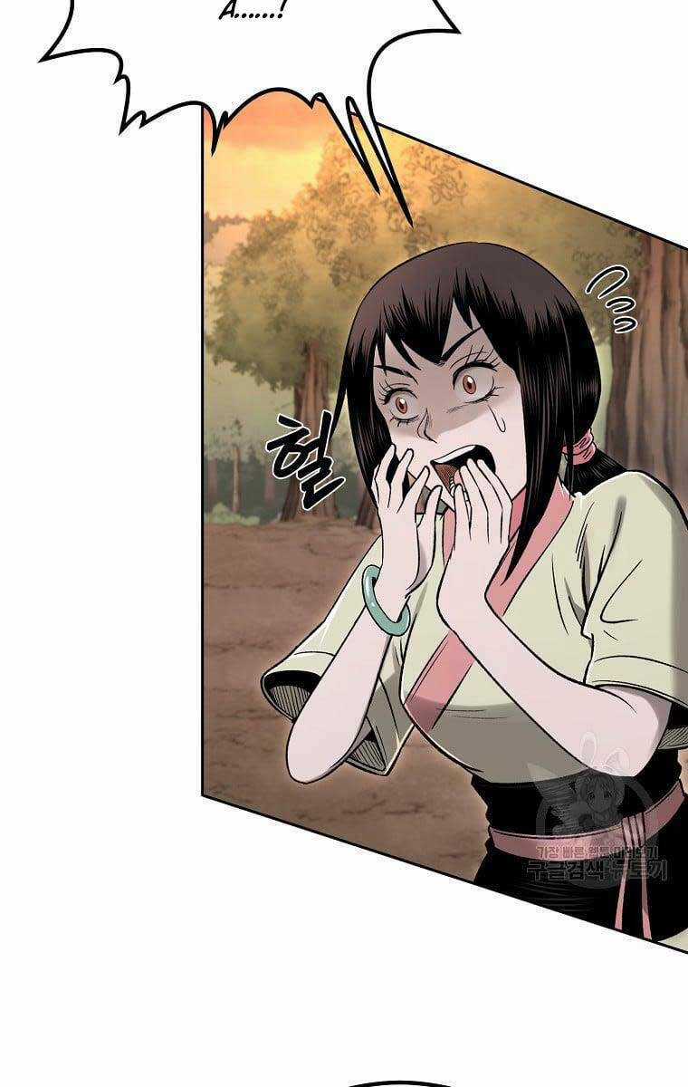 Ma Nhân Hoa Sơn - Chapter 48 - Trang 92