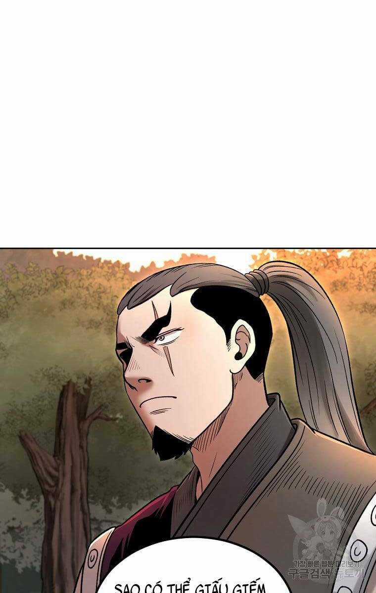 Ma Nhân Hoa Sơn - Chapter 48 - Trang 98