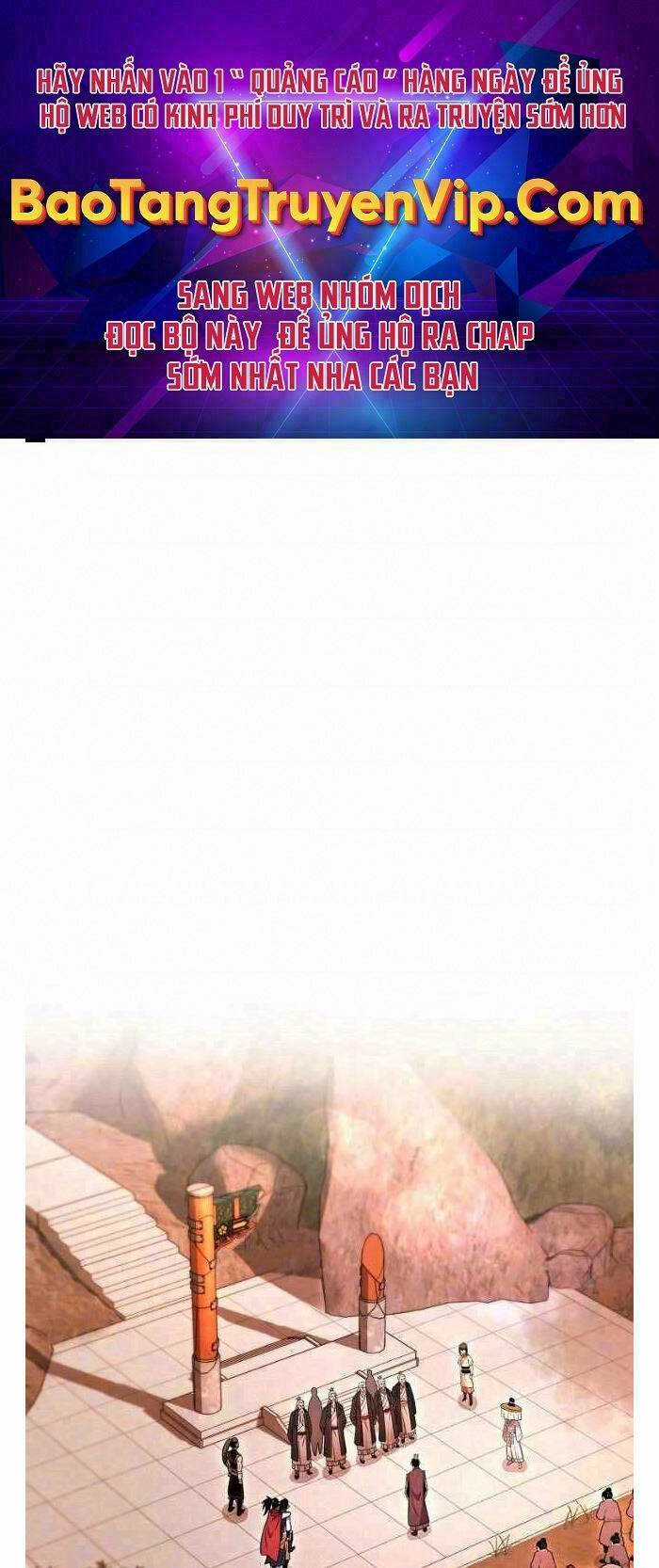 Ma Nhân Hoa Sơn - Chapter 49 - Trang 1